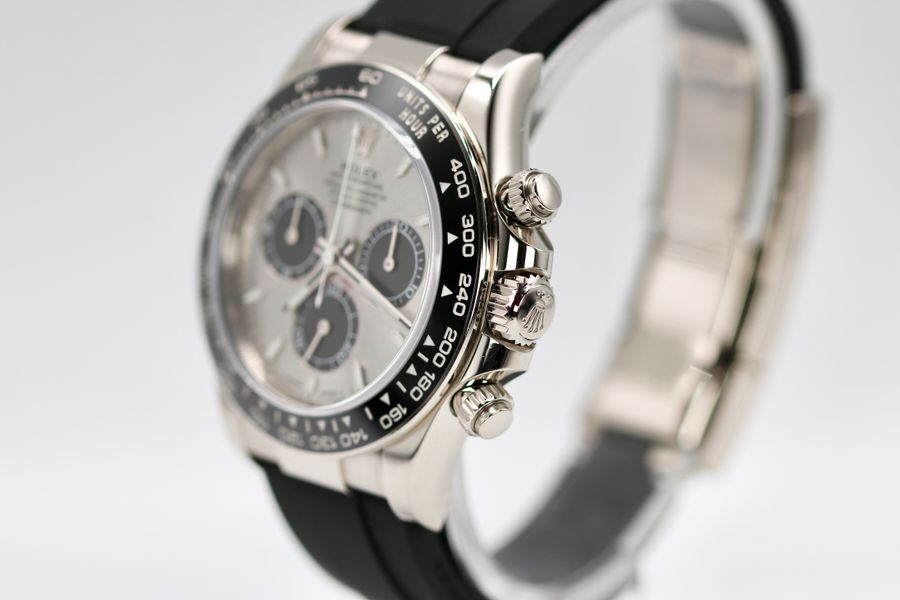 Rolex Daytona 126519 LN